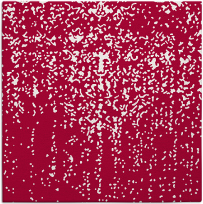 lombok rug - item 1092251