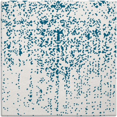 lombok rug - item 1092252