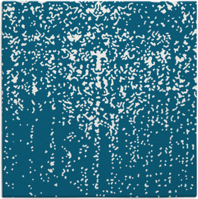 lombok rug - item 1092253