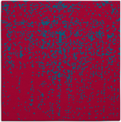 lombok rug - item 1092254