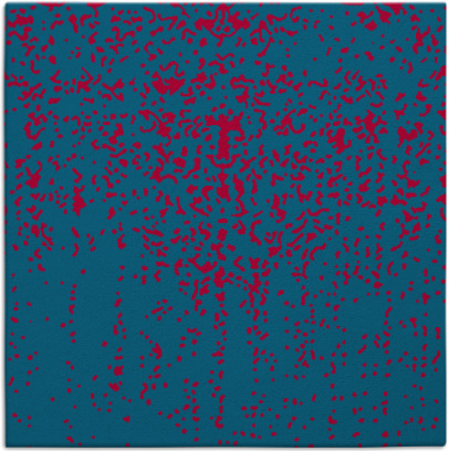 lombok rug - item 1092255