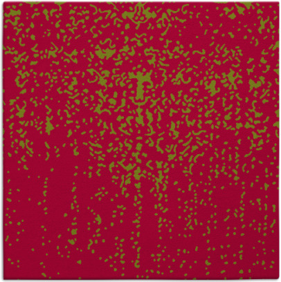 lombok rug - item 1092256