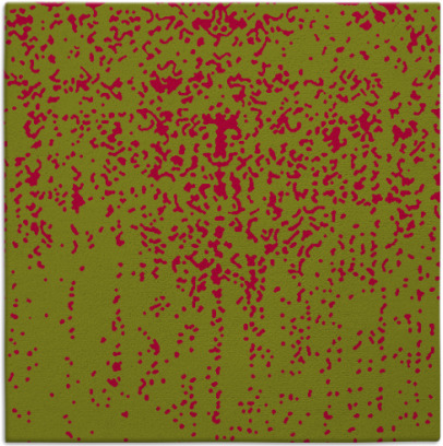 lombok rug - item 1092257