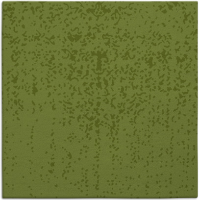 lombok rug - item 1092258