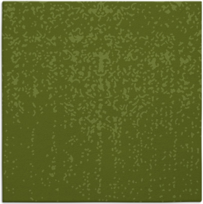 lombok rug - item 1092259