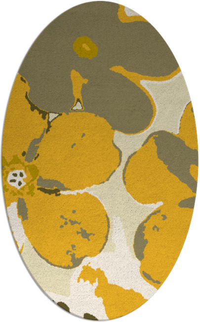 wanderoo rug - item 109226