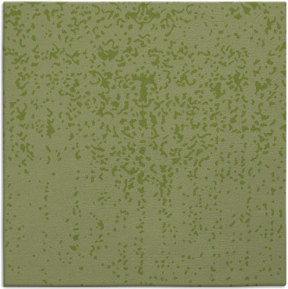 lombok rug - item 1092261