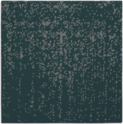 lombok rug - item 1092262