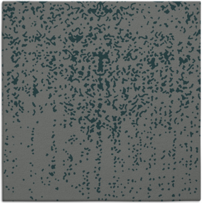 lombok rug - item 1092263