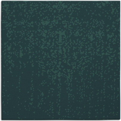 lombok rug - item 1092264