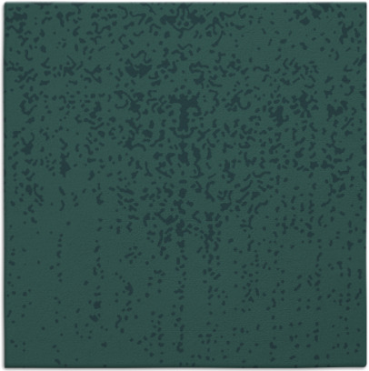 lombok rug - item 1092265