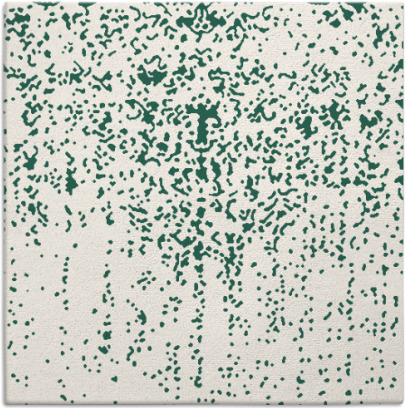 lombok rug - item 1092266