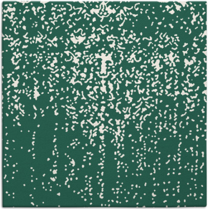 lombok rug - item 1092267