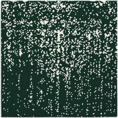 lombok rug - item 1092269