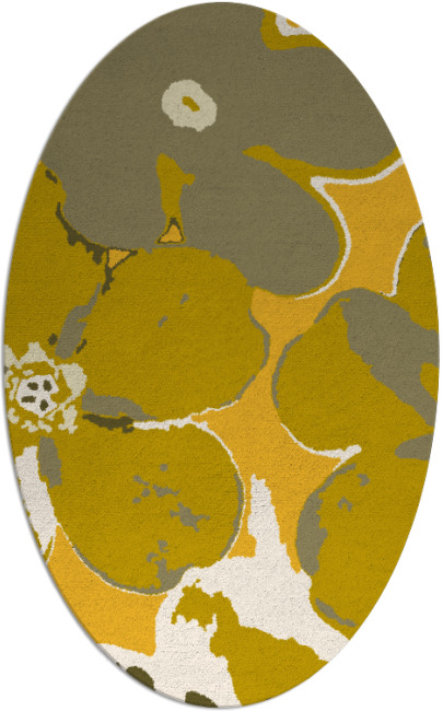 wanderoo rug - item 109227