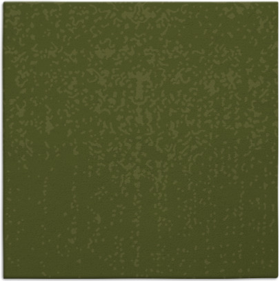 lombok rug - item 1092270