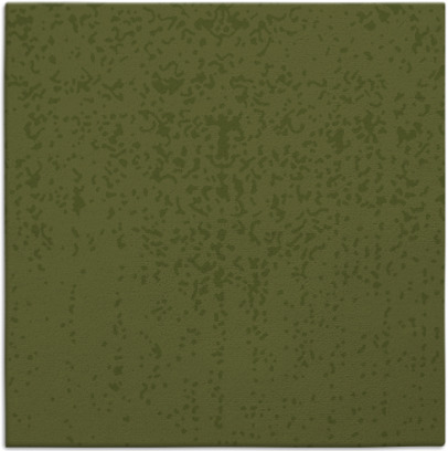 lombok rug - item 1092271