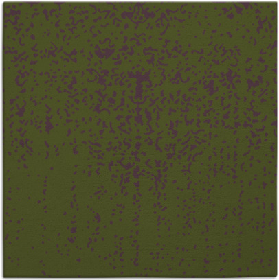 lombok rug - item 1092272