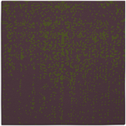 lombok rug - item 1092273