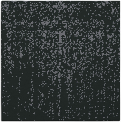 lombok rug - item 1092274