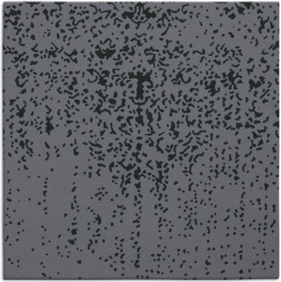 lombok rug - item 1092275