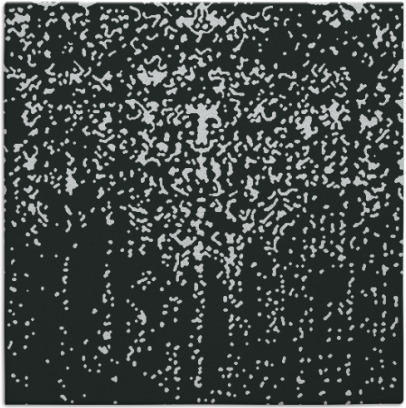 lombok rug - item 1092276