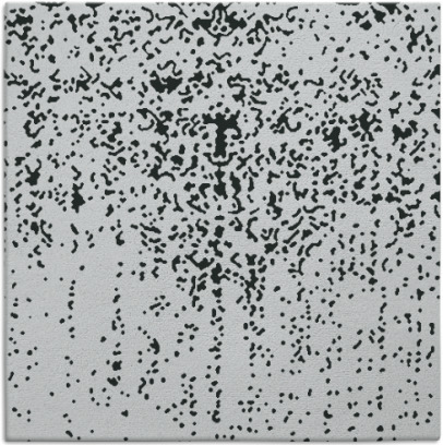 lombok rug - item 1092277