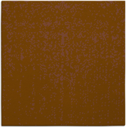 lombok rug - item 1092278