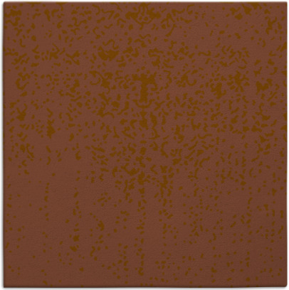 lombok rug - item 1092279