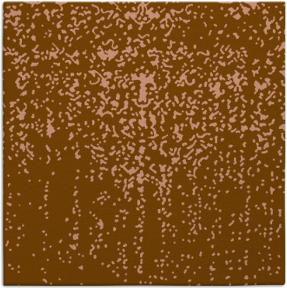 lombok rug - item 1092280