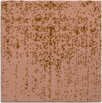 lombok rug - item 1092281