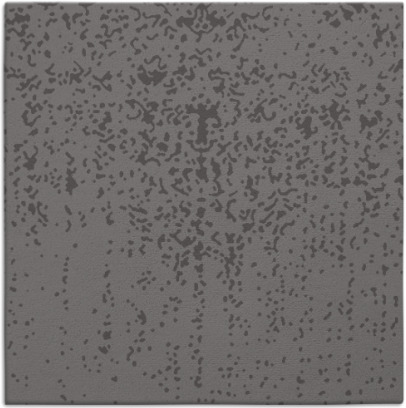 lombok rug - item 1092282