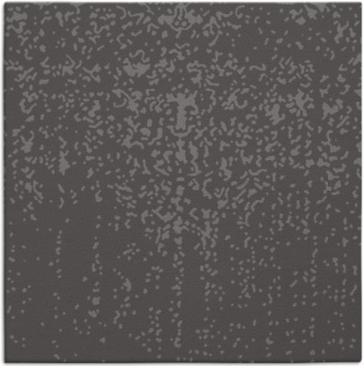 lombok rug - item 1092283