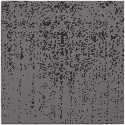 lombok rug - item 1092284