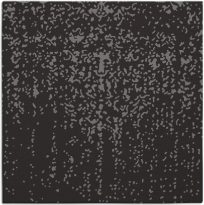 lombok rug - item 1092285