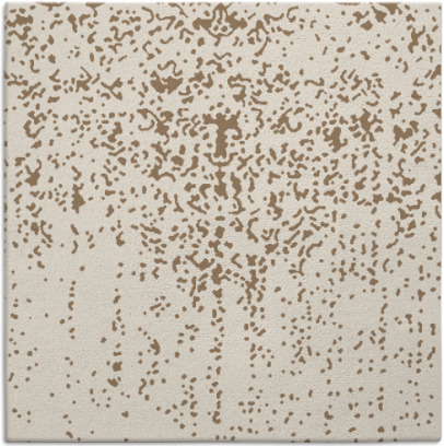 lombok rug - item 1092286