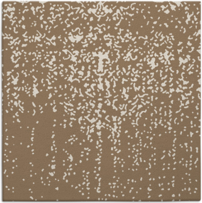 lombok rug - item 1092287