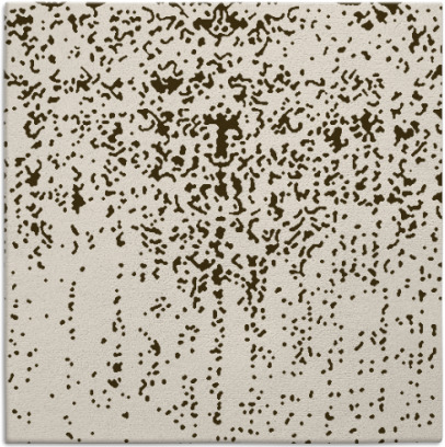 lombok rug - item 1092288