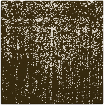 lombok rug - item 1092289