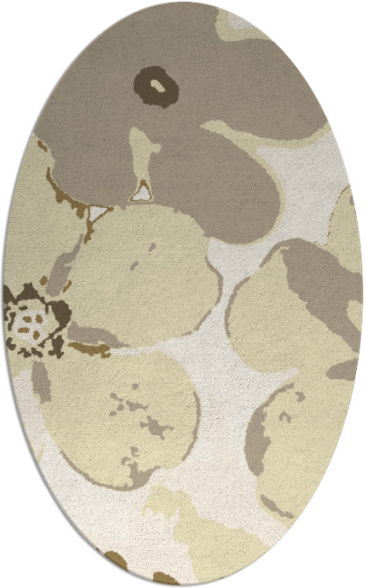 wanderoo rug - item 109229