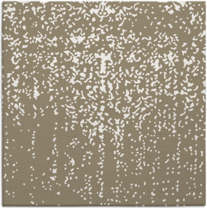 lombok rug - item 1092291