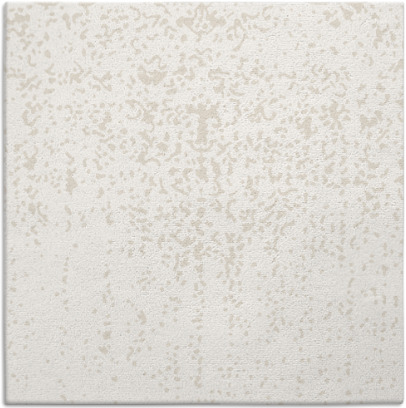 lombok rug - item 1092292