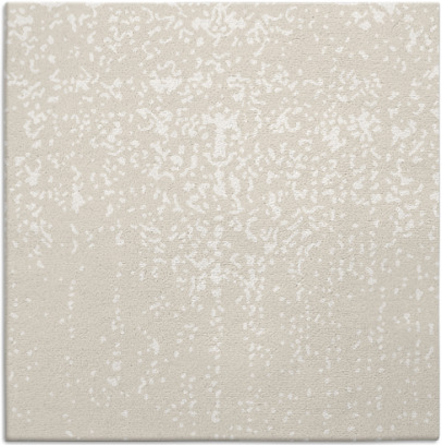 lombok rug - item 1092293