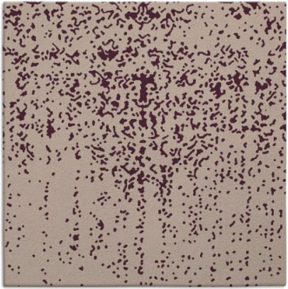 lombok rug - item 1092295