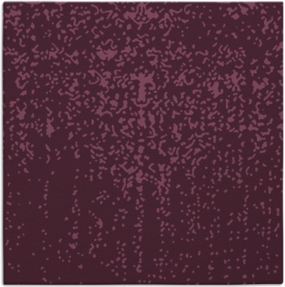 lombok rug - item 1092296