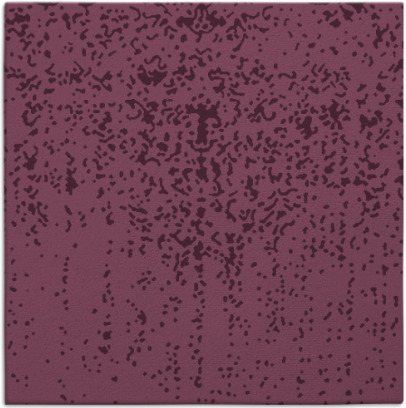 lombok rug - item 1092297