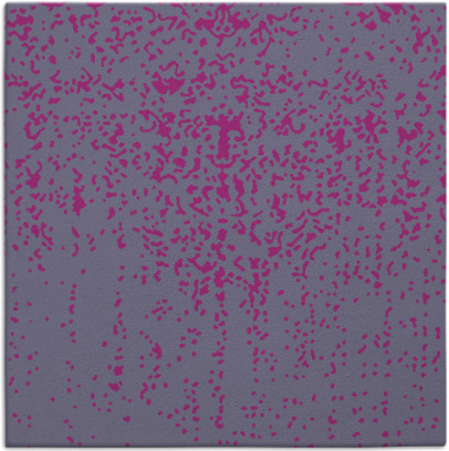 lombok rug - item 1092298