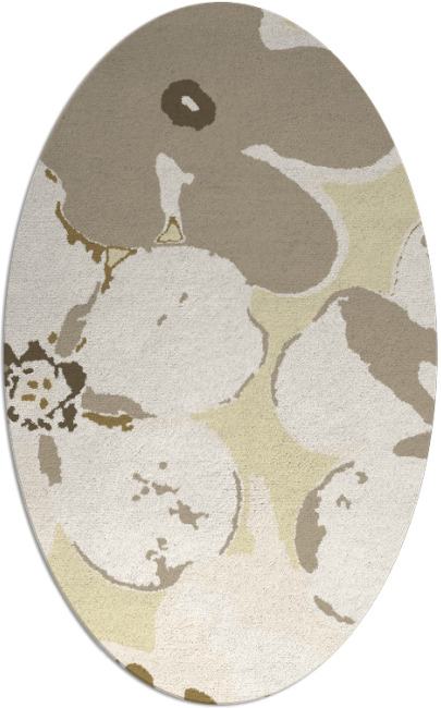 wanderoo rug - item 109230