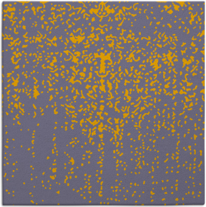 lombok rug - item 1092300