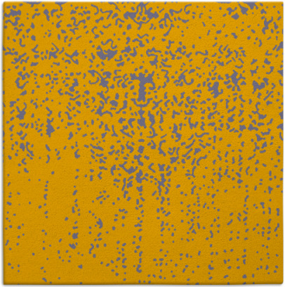 lombok rug - item 1092301